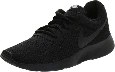 women's non slip shoes nike.